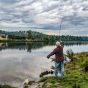 Approaches That Can Assist a Fishing Novice