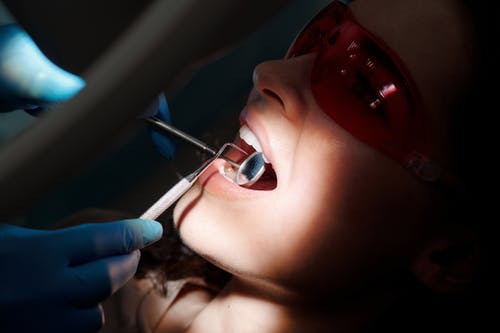 What Are the Different Root Canal Options Available Today?