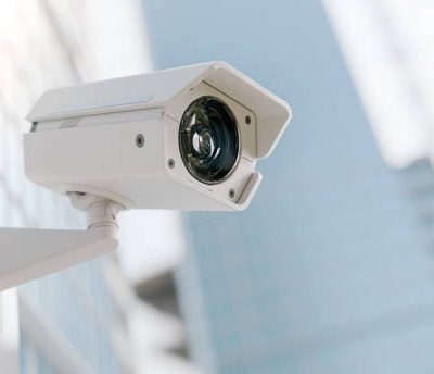 Budget-Friendly Security Solutions: Value Picks for IP & Analog Cameras