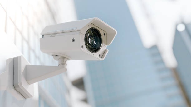 Budget-Friendly Security Solutions: Value Picks for IP & Analog Cameras