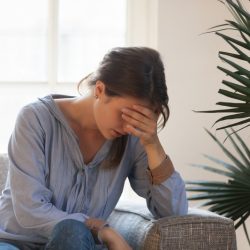 How Do I Cope with Emotional Challenges During Abortion?