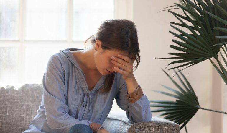 How Do I Cope with Emotional Challenges During Abortion?