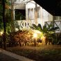 How Can Pathway Lighting Enhance Security and Style at Home?