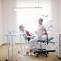 How Do Dentists Meet Emergency and Family Needs Together?