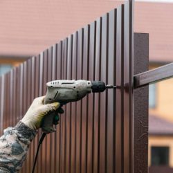 Essential Maintenance Tips for Prolonging the Life of Your Fence