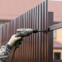 Essential Maintenance Tips for Prolonging the Life of Your Fence