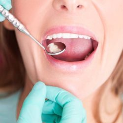 Cost-Effective Cosmetic Dentistry: Affordable Options for a Beautiful Smile