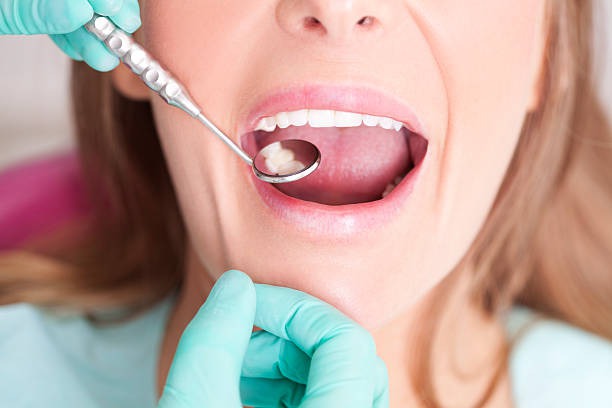 Cost-Effective Cosmetic Dentistry: Affordable Options for a Beautiful Smile