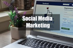 Social Media Marketing an Innovative Technique For Online Businesses