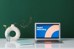 Digital Marketing Agency: What Makes Them Effective?
