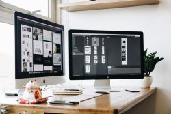 Best Web Design Company For Your Business Website