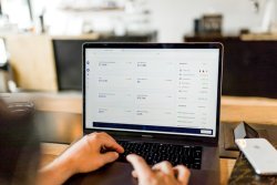 Site Performance – Website Optimization For Users