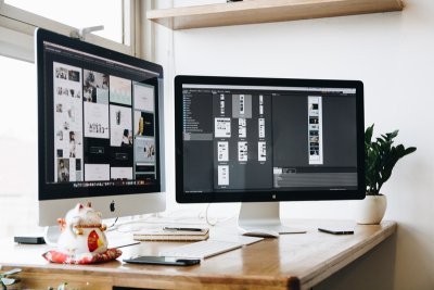 Best Web Design Company For Your Business Website