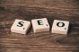 10 Secrets to Hiring the Right SEO Company