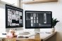 Best Web Design Company For Your Business Website