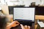 Site Performance – Website Optimization For Users