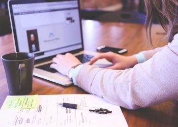Content Marketing: 9 Steps to Successfully Market Your Business With Content