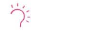 Open Web Digital Marketing