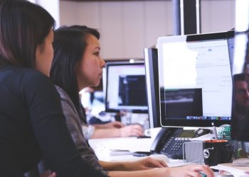 Web Based Software Technology – A Globalization Perspective