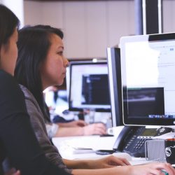Web Based Software Technology – A Globalization Perspective