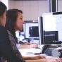 Web Based Software Technology – A Globalization Perspective
