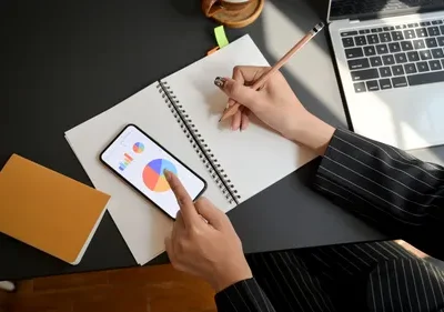 Having Trouble Managing Your Money? Consider These Effective Tips