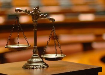 Mesothelioma’s Legal Consequences