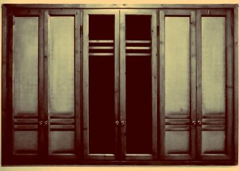 Kitchen Cabinets of High and Low Quality: How to Tell the Difference