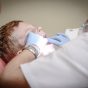 Taking Care of Your Teeth and Mouth: 5 Important Things To Remember