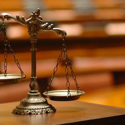 Mesothelioma’s Legal Consequences