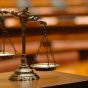 Mesothelioma’s Legal Consequences