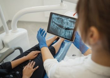 Dental Implant Care: Five Ways to Keep Them in Good Condition