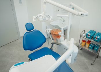 Basic Steps That Keep Your Child’s Teeth Healthy