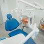 Basic Steps That Keep Your Child’s Teeth Healthy