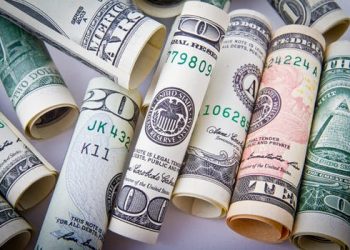What Is the Importance of Health Insurance?
