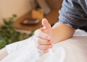 Online Counseling: Advantages You Can Get