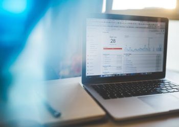 Social Media Marketing: A Smart Business Plan