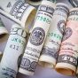 What Is the Importance of Health Insurance?
