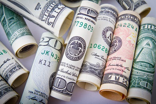 What Is the Importance of Health Insurance?
