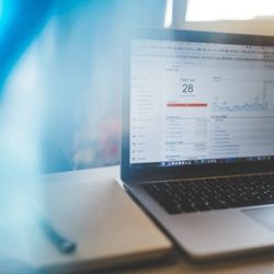 Social Media Marketing: A Smart Business Plan