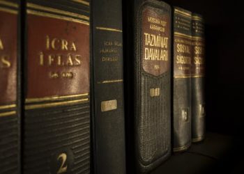 Should You Compromise or File a Lawsuit? Pros and Cons of Each