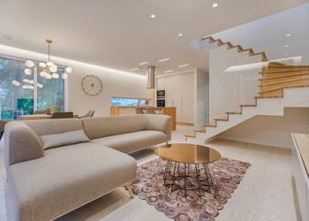 Raise the Value of Your Home With These 3 Renovation Tips