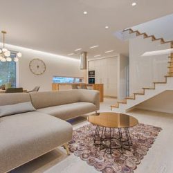 Raise the Value of Your Home With These 3 Renovation Tips