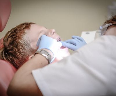 5 Reasons You Should Never Skip Brushing and Flossing Your Teeth