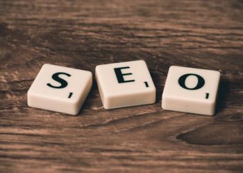 How IT Support Can Aid in the Success of Your Business