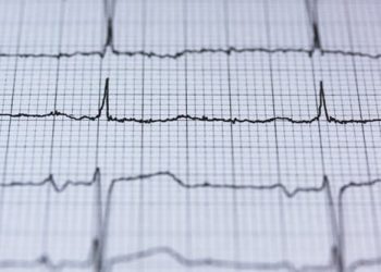 What Should I Do for My Canadian Immigration Medical Exam?