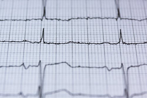 What Should I Do for My Canadian Immigration Medical Exam?