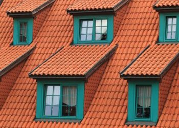 5 Essential Steps to Hiring a Professional Roofing Contractor