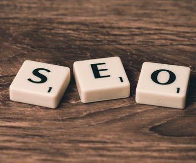 How IT Support Can Aid in the Success of Your Business