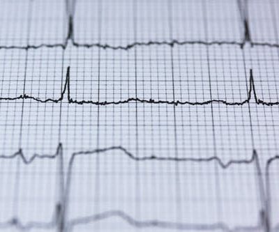 What Should I Do for My Canadian Immigration Medical Exam?